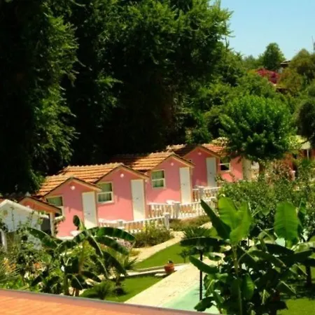 Altinkum Σιντέ
