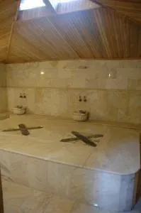Altinkum 3* Сіде